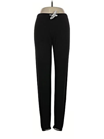 Splits 59 Track Pants (view 1)