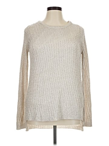 Apt. 9 Pullover Sweater (view 1)