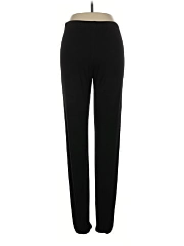 Splits 59 Track Pants (view 2)