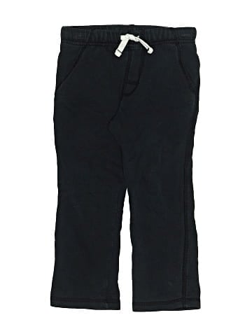 Carter's Casual Pants (view 1)