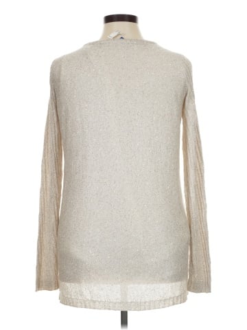 Apt. 9 Pullover Sweater (view 2)