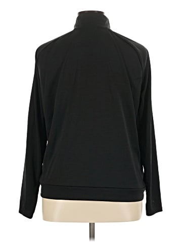 Nike Pullover Sweater (view 2)