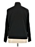Nike 100% Polyester Black Pullover Sweater Size XL - photo 2