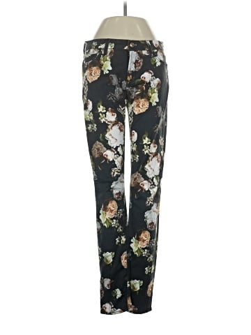 7 For All Mankind Casual Pants (view 1)