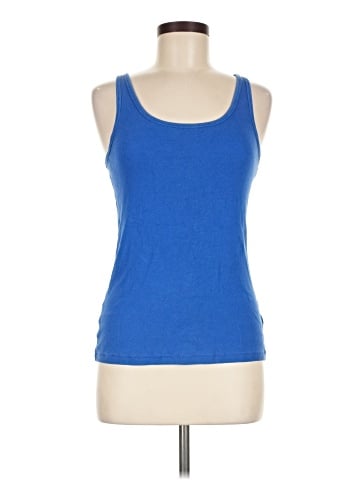 SONOMA life + style Tank Top (view 1)