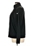Nike 100% Polyester Black Pullover Sweater Size XL - photo 5
