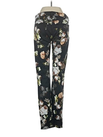 7 For All Mankind Casual Pants (view 2)