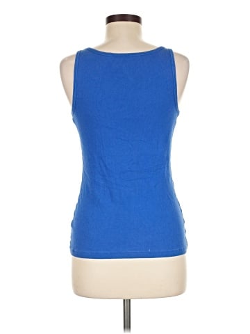 SONOMA life + style Tank Top (view 2)