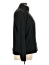 Nike 100% Polyester Black Pullover Sweater Size XL - photo 4