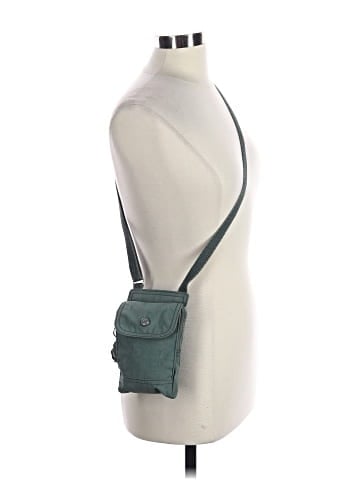 Kipling Crossbody Bag (view 2)