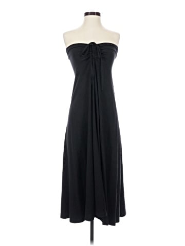 Patagonia Cocktail Dress (view 1)