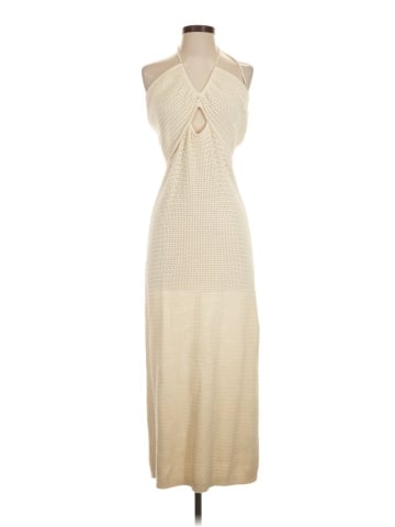 Reformation Casual Dress (view 1)