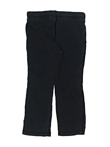 Carter's Casual Pants (view 2)