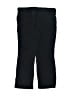 Carter's Solid Blue Casual Pants Size 4T - photo 2