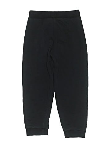 Adidas Casual Pants (view 2)