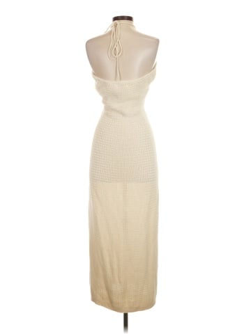 Reformation Casual Dress (view 2)