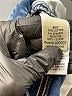 L.L.Bean Blue Jeans Size 12 (petite) - photo 8