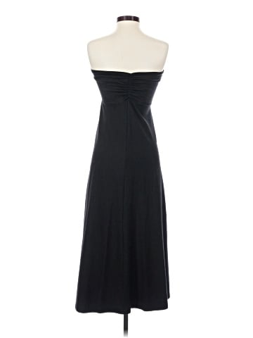 Patagonia Cocktail Dress (view 2)