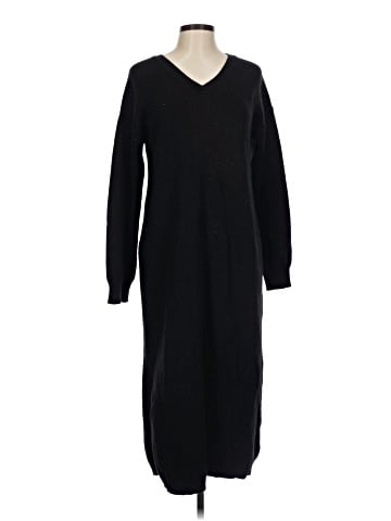 BTFBM Casual Dress (view 1)