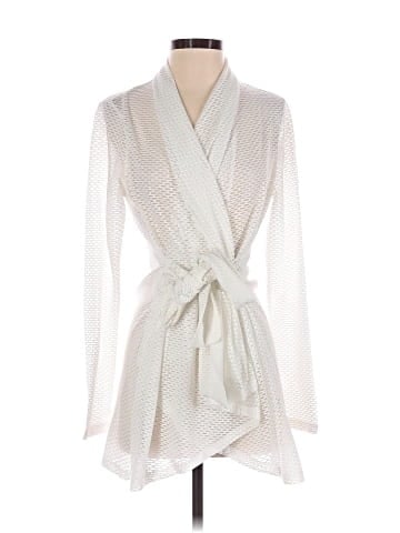 Neiman Marcus Cardigan (view 1)