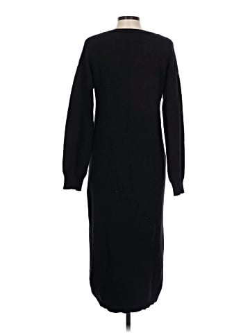 BTFBM Casual Dress (view 2)