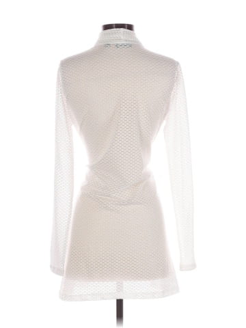 Neiman Marcus Cardigan (view 2)