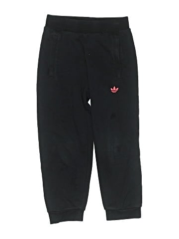 Adidas Casual Pants (view 1)