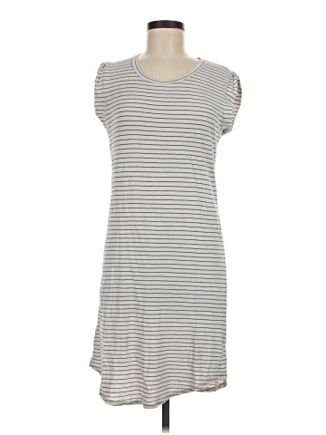 Sundry Casual Dress (view 1)