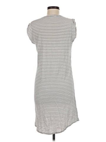 Sundry Casual Dress (view 2)