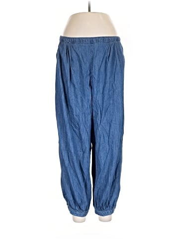 Divided by H&M Casual Pants (view 1)