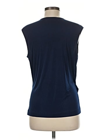 Ramy Brook Sleeveless Blouse (view 2)