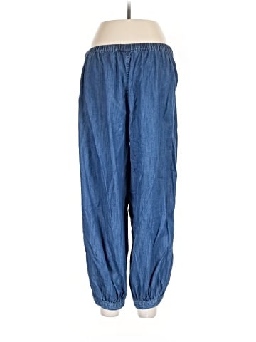 Divided by H&M Casual Pants (view 2)