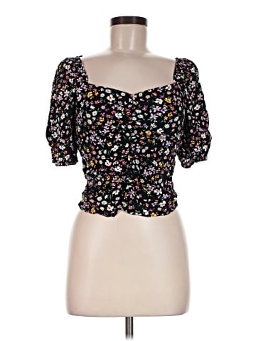 Sophie Rue Short Sleeve Top (view 1)