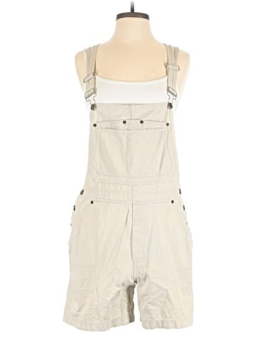 Bill Blass Romper (view 1)