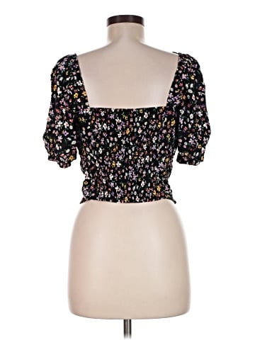 Sophie Rue Short Sleeve Top (view 2)