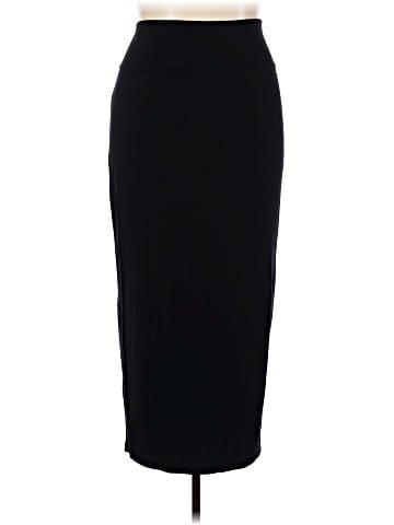 Eileen Fisher Formal Skirt (view 1)