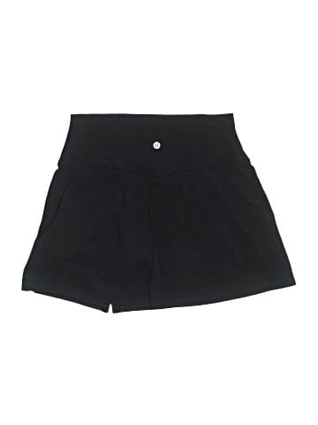 Lululemon Athletica Active Skort (view 2)