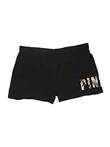 Victoria's Secret Pink Athletic Shorts (view 1)