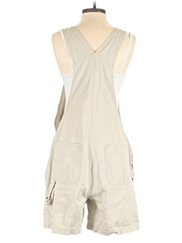 Bill Blass Romper (view 2)