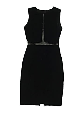 White House Black Market Cocktail Dress (view 1)