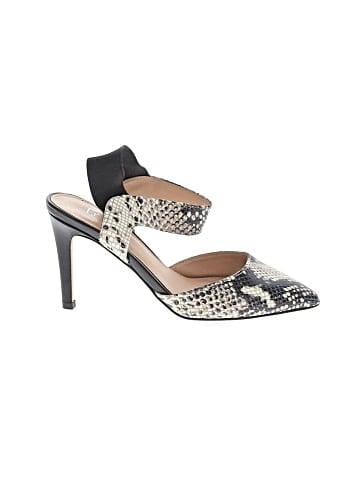 Franco Sarto Heels (view 1)