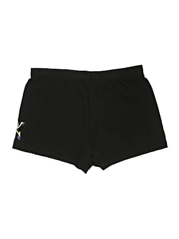 Victoria's Secret Pink Athletic Shorts (view 2)