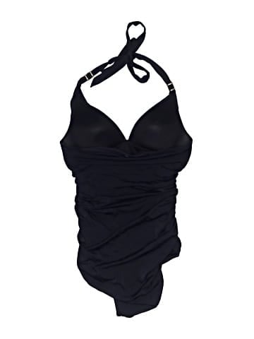 Victoria's Secret One Piece Swimsuit (view 2)