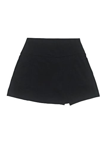 Lululemon Athletica Active Skort (view 1)