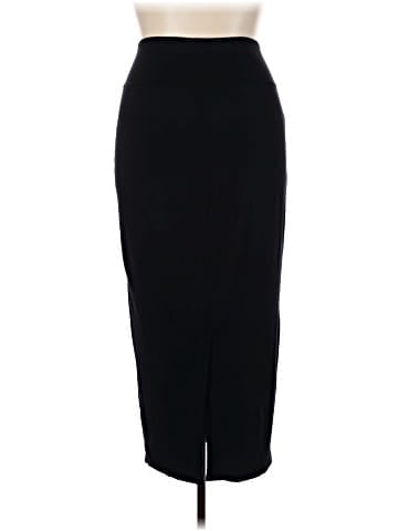 Eileen Fisher Formal Skirt (view 2)