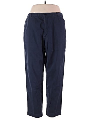 Cj Banks Casual Pants (view 1)