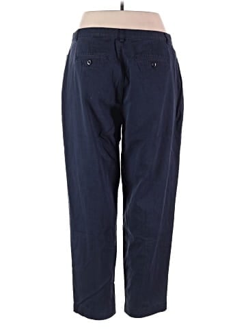 Cj Banks Casual Pants (view 2)