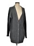 Athleta Gray Cardigan Size XS - photo 1