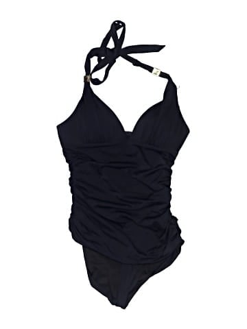 Victoria's Secret One Piece Swimsuit (view 1)