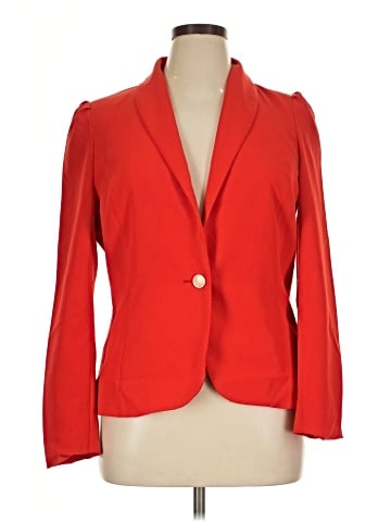 Just Fab Blazer (view 1)